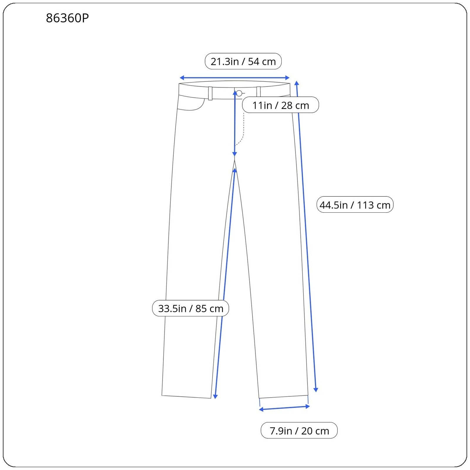 SUITSUPPLY La Spalla Single Breasted Ferrara Men Suit UK50S Blue Wool 3 Piece