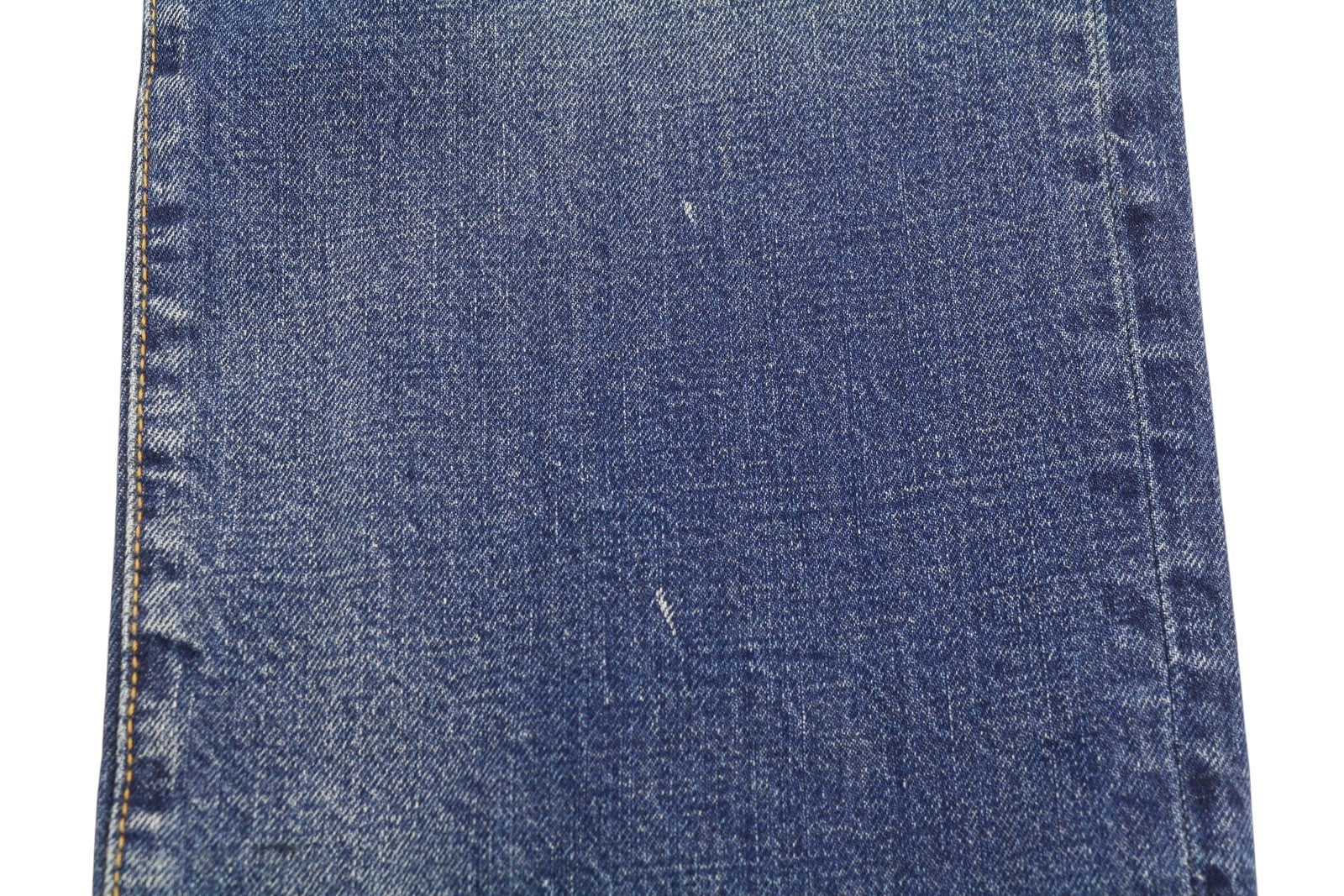 R13 Boyfriend moteriški džinsai, 28 dydžio, granato mėlynumo, trumpi, iki kulkšnių, su užtrauktuku. 