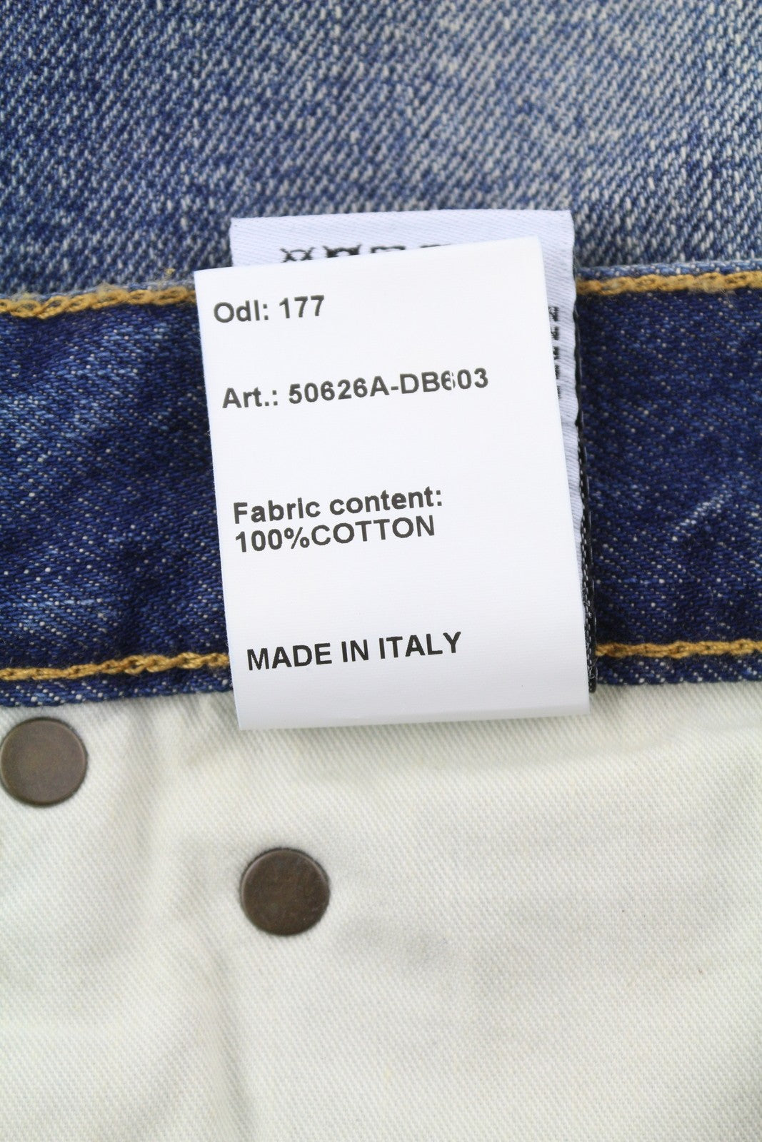 R13 Boyfriend moteriški džinsai, 28 dydžio, granato mėlynumo, trumpi, iki kulkšnių, su užtrauktuku. 