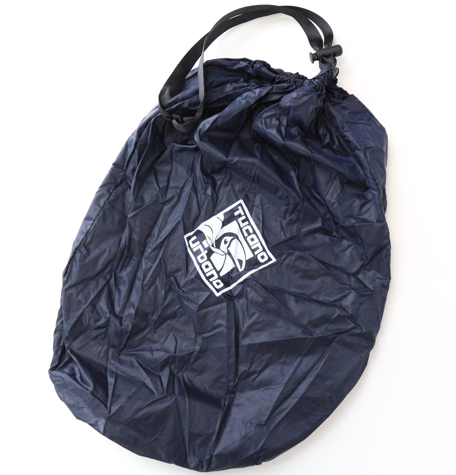 TUCANO URBANO moteriška dygsniuota striukė su pamušalu, XS, mėlyna 