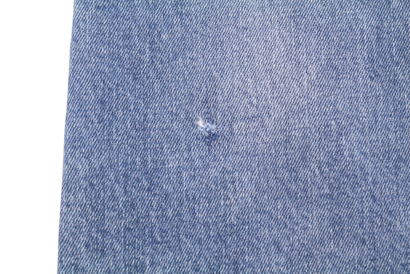 R13 Kick Fit moteriški džinsai 29 Jasper tamprūs, skalbti, išblukę, trumpinti džinsai iki kulkšnių 