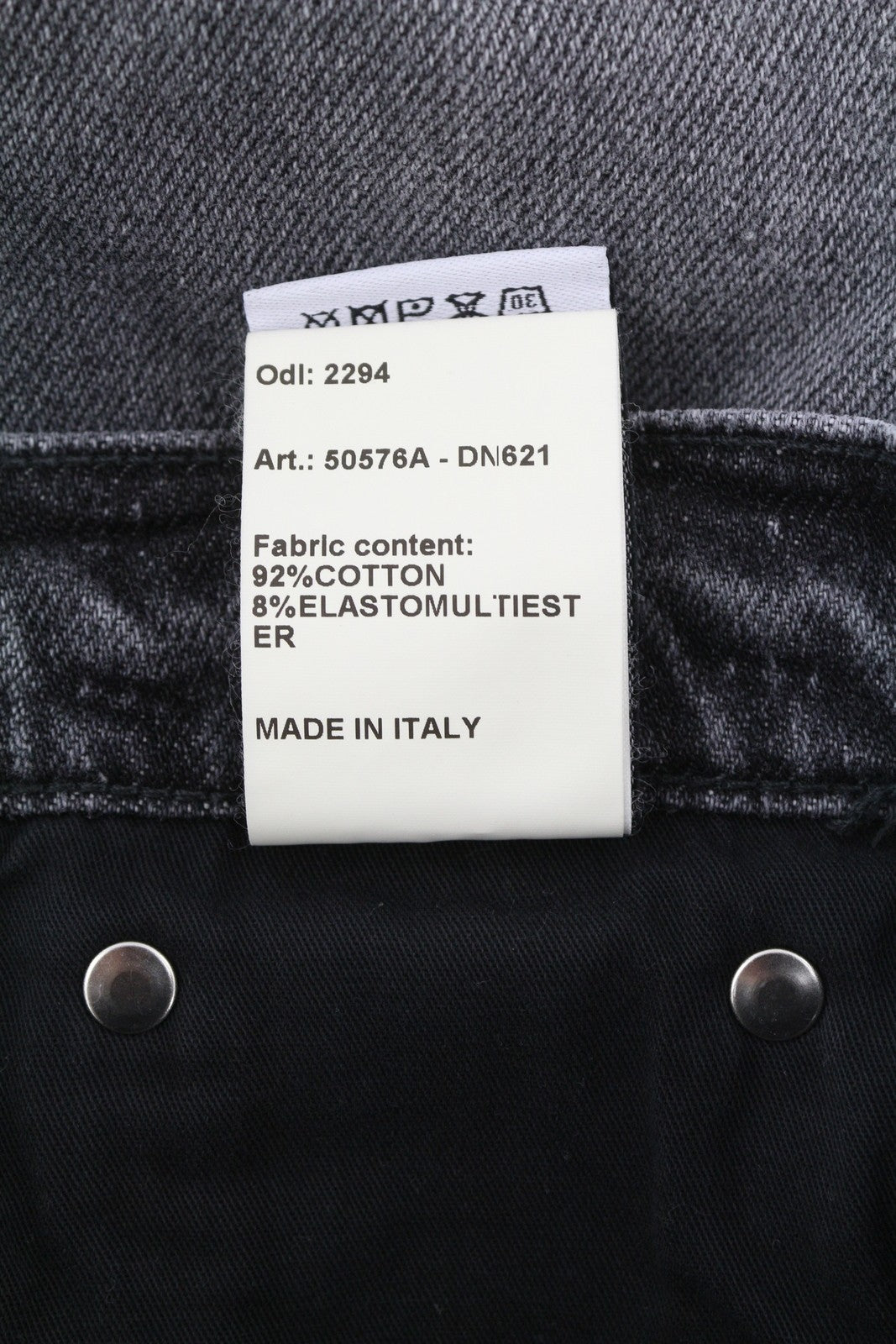 R13 Boyfriend moteriški džinsai 25 Vintage pilki skalbti išblukę plėšyti džinsai 