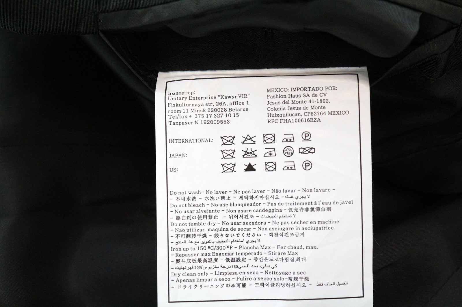 „SUITSUPPLY“ naujas „Verona Tux“ vyriškas švarkas, UK38R, mėlynas, vilnonis, lininis, vienaeilis 