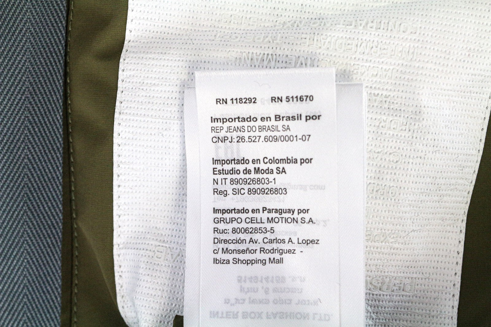 REPLAY vyriška striukė L žalia, su gobtuvu, medvilniniu užtrauktuku ir vėjui nepralaidi striukė su klijuotomis siūlėmis 