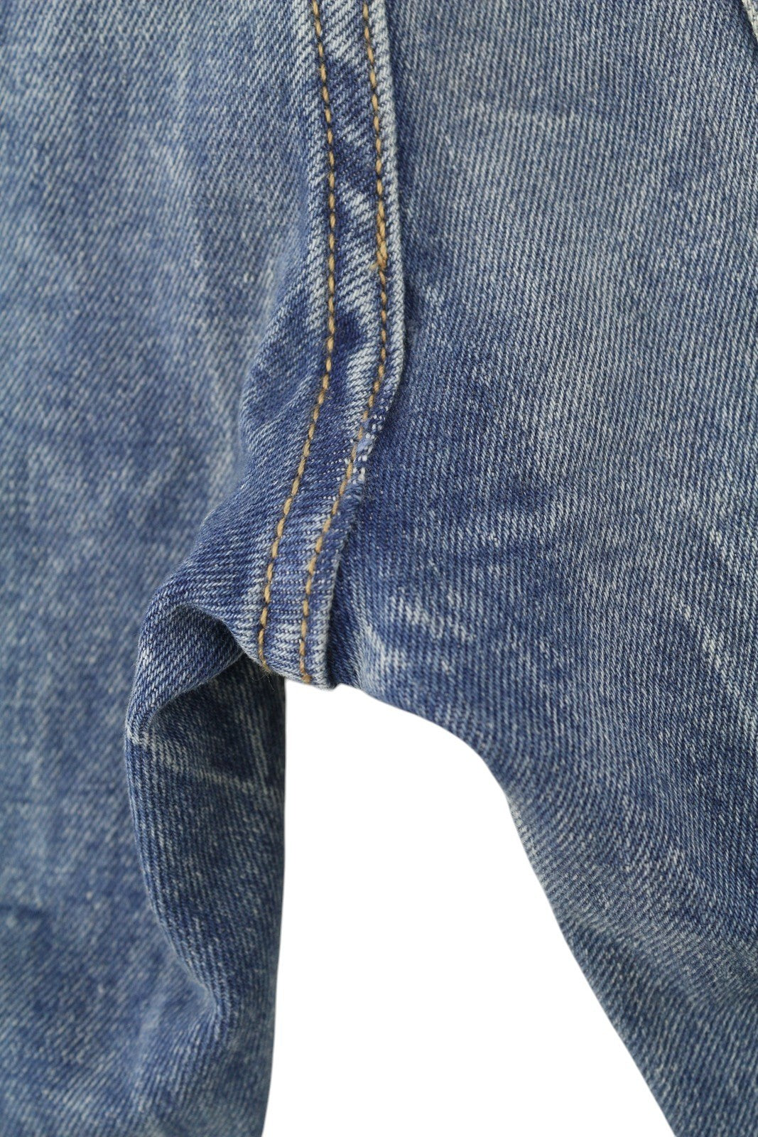 R13 Boy Straight Women Jeans 26 Kelly Stretch Washed Faded Cropped Zip RRP€645