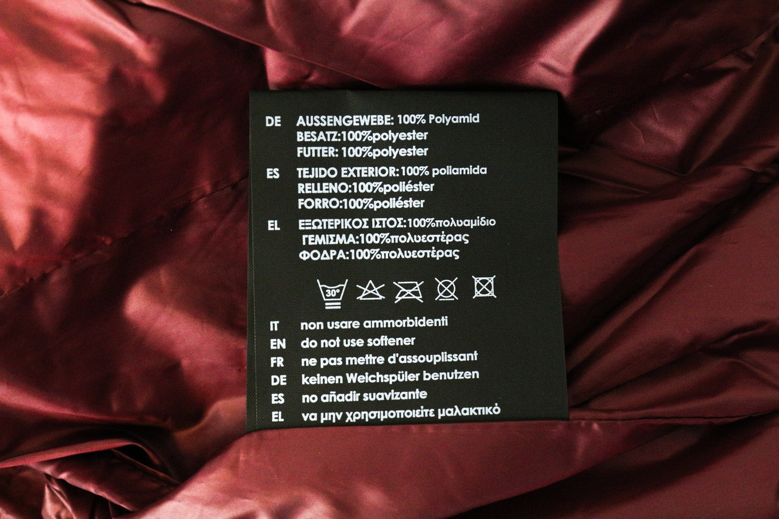 TUCANO URBANO Furbet moteriška striukė L juoda dirbtinio kailio termo striukė su gobtuvu 