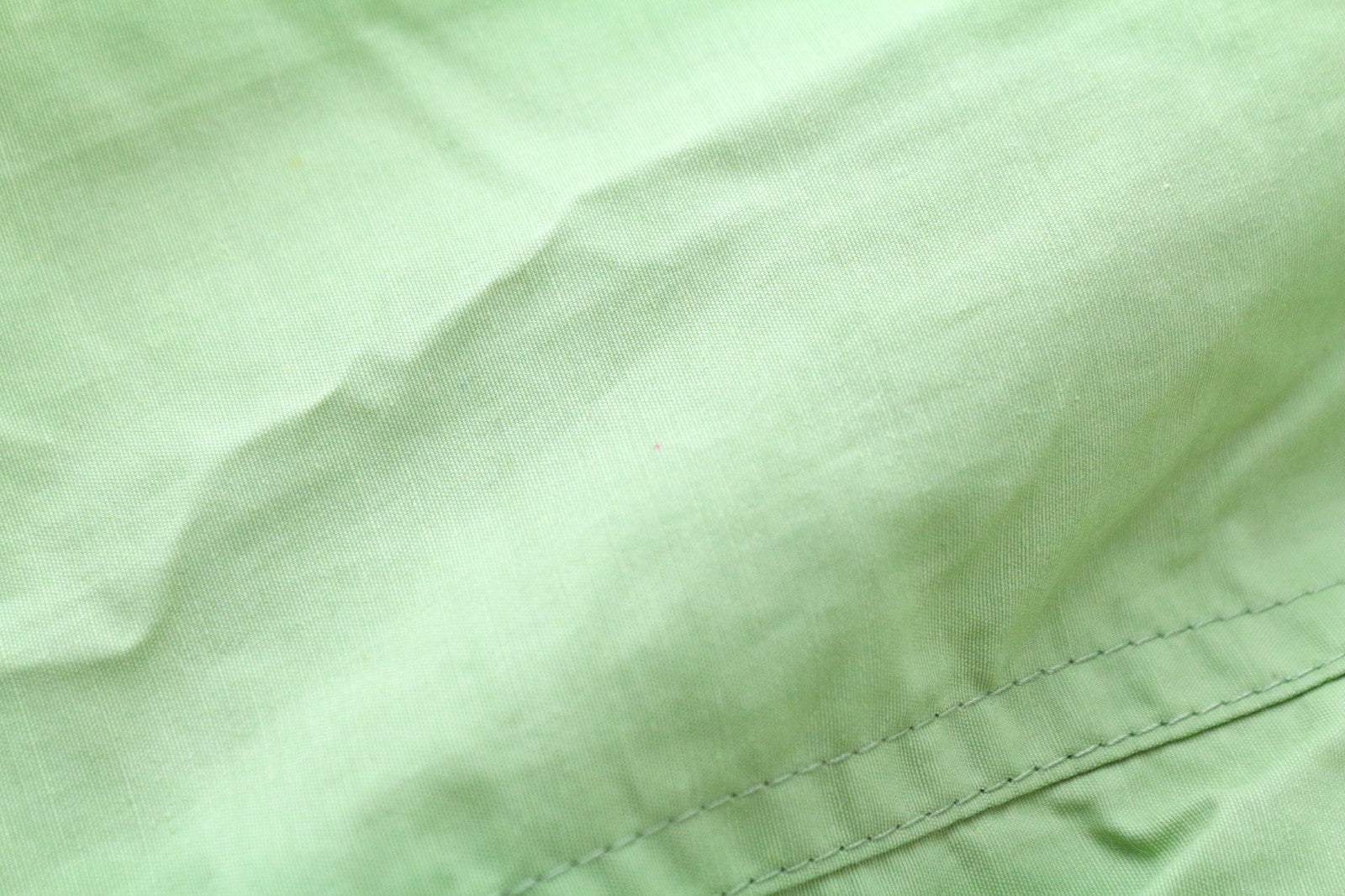 TUCANO URBANO Demetra Women's Jacket IT42 Green Breathable Windproof Moto