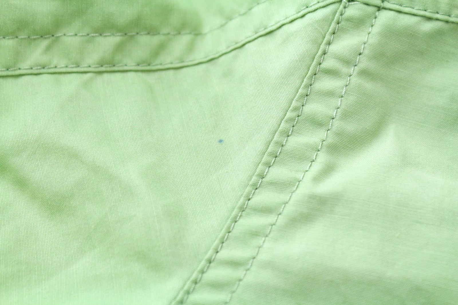 TUCANO URBANO Demetra Women's Jacket IT42 Green Breathable Windproof Moto