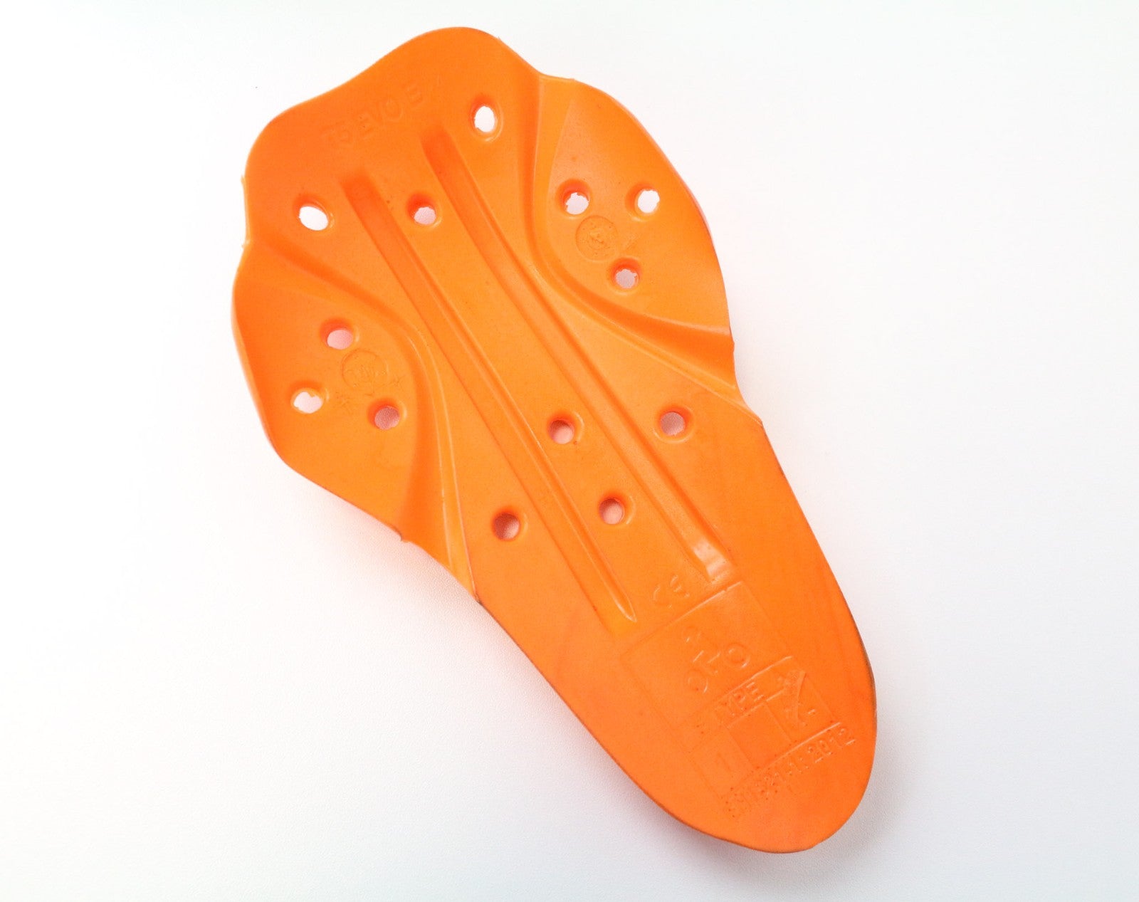 TUCANO URBANO 2Cilindri moteriška striukė XS, juoda, šarvuota, kvėpuojanti motociklininkų striukė 