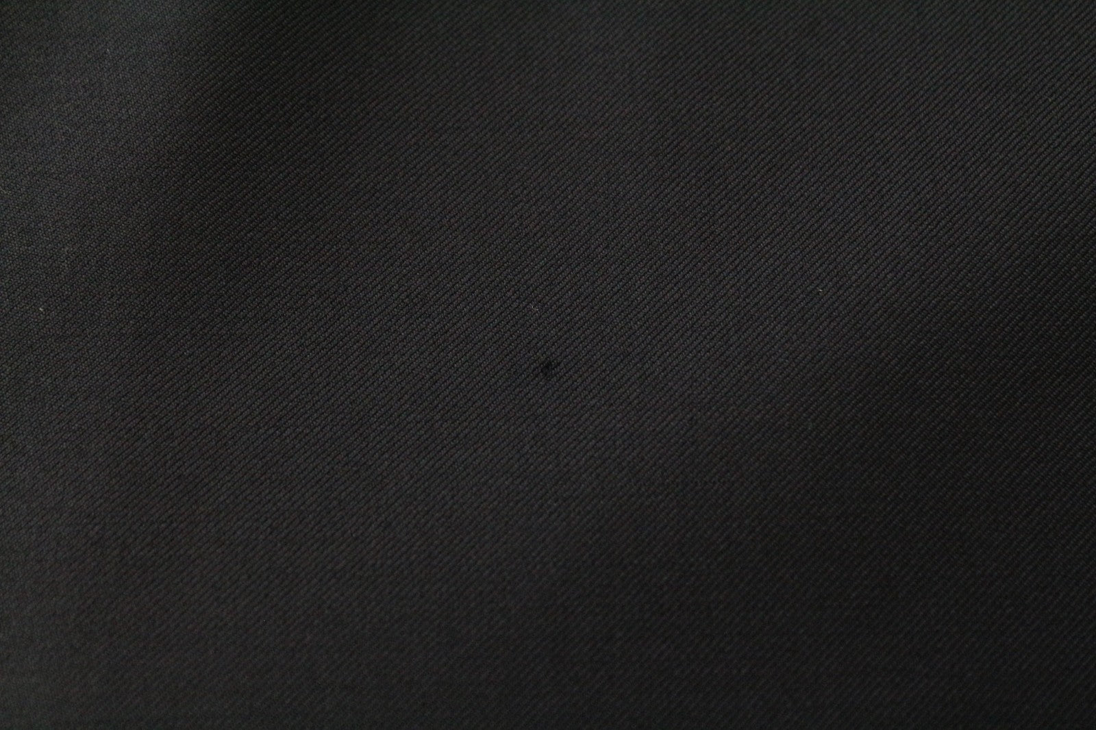 SUITSUPPLY Lazio Men's Suit UK52R Navy Blue Pure Wool 2 Piece Slim Single-Breast