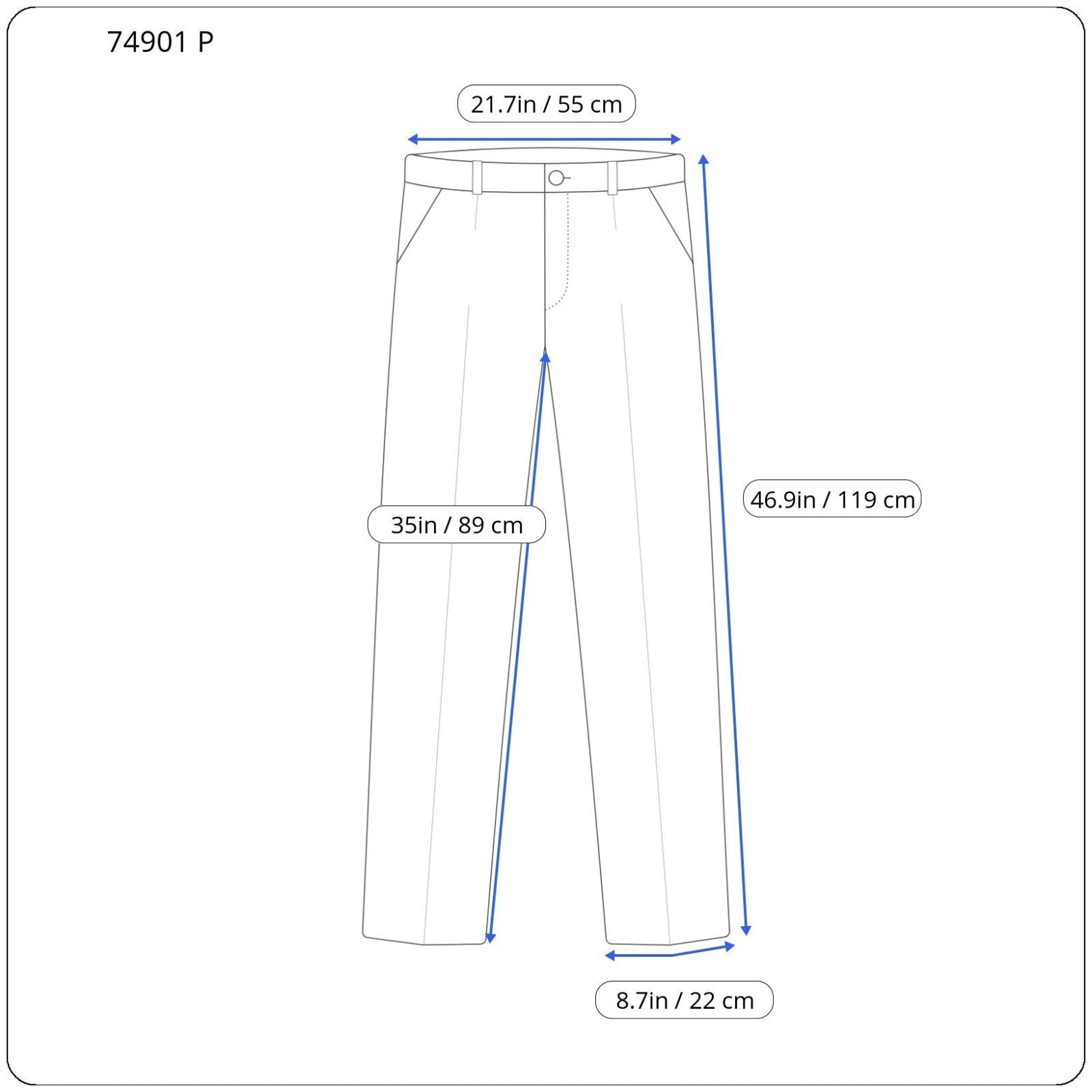 SUITSUPPLY Lazio Men's Suit UK52R Navy Blue Pure Wool 2 Piece Slim Single-Breast