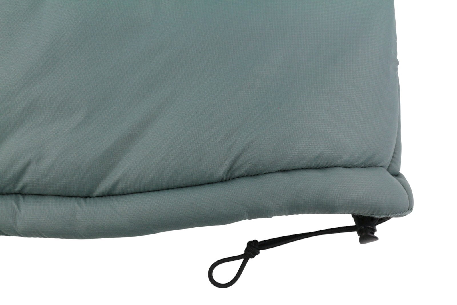 THE NORTH FACE Himalayan Insulated vyriška striukė XS, juoda, dygsniuota, su pilnu užtrauktuku 