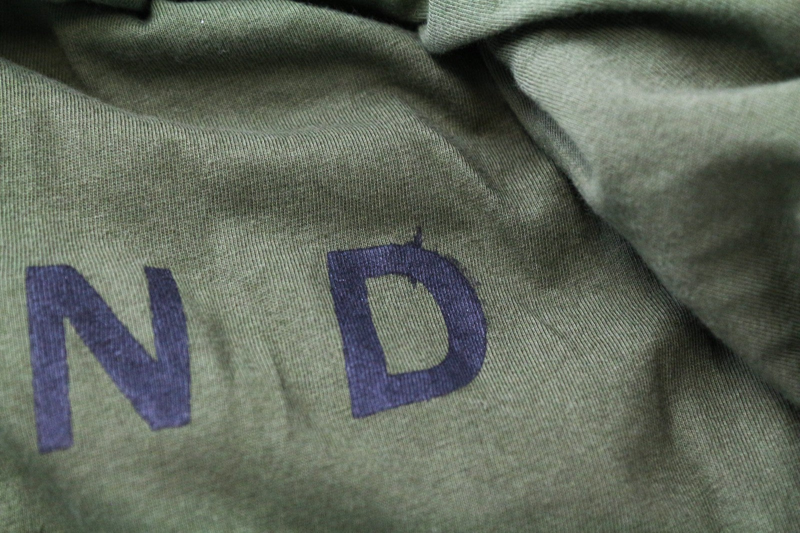 RICHMOND Men's Jacket 48 Green Casual Lightweight Zipped Lined Single-Breasted