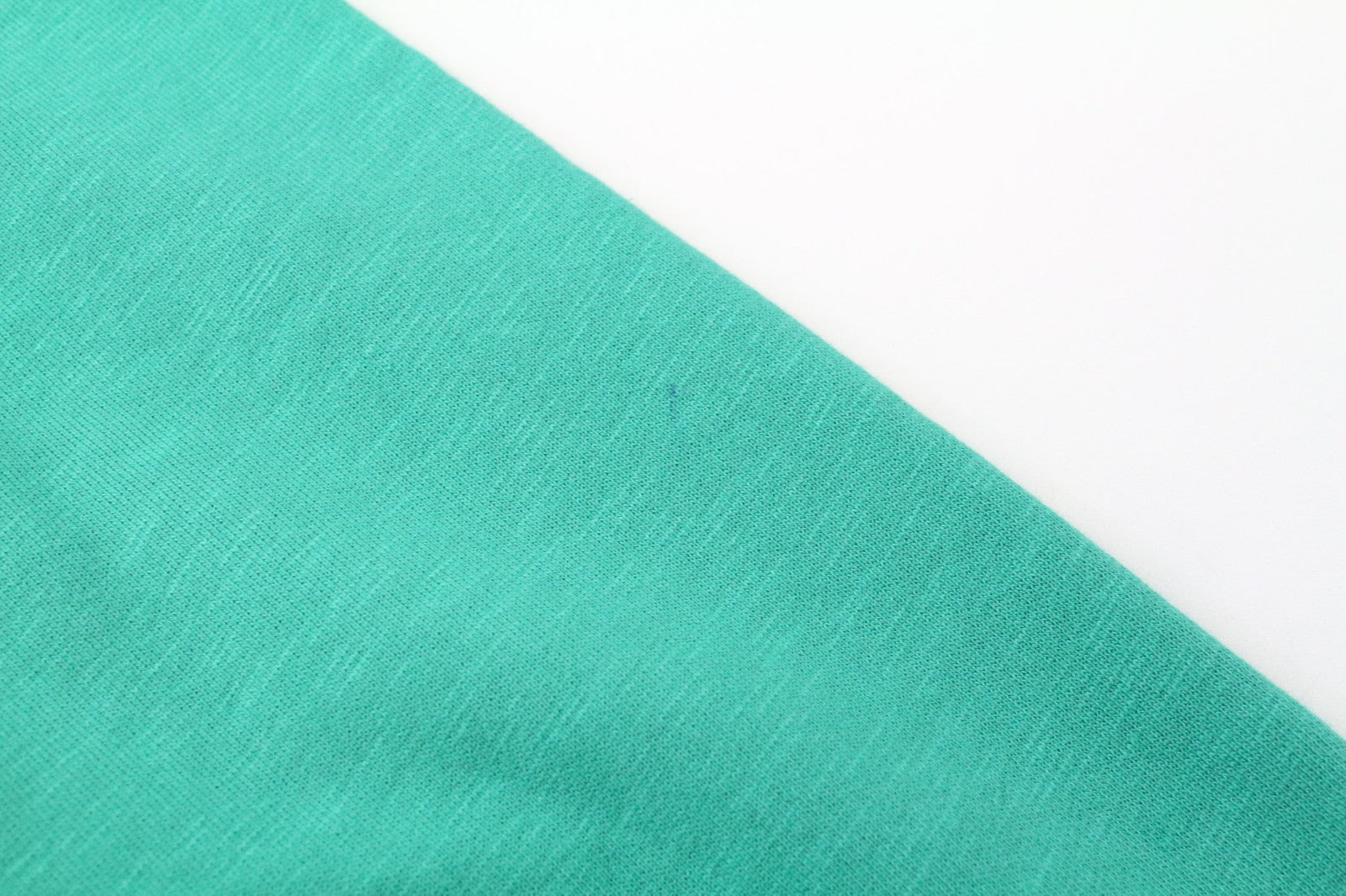 SCOTCH &amp; SODA vyriškas džemperis su žaliu apvalia kaklo iškirpte ir grafiniu raštu, flisinis audinys 