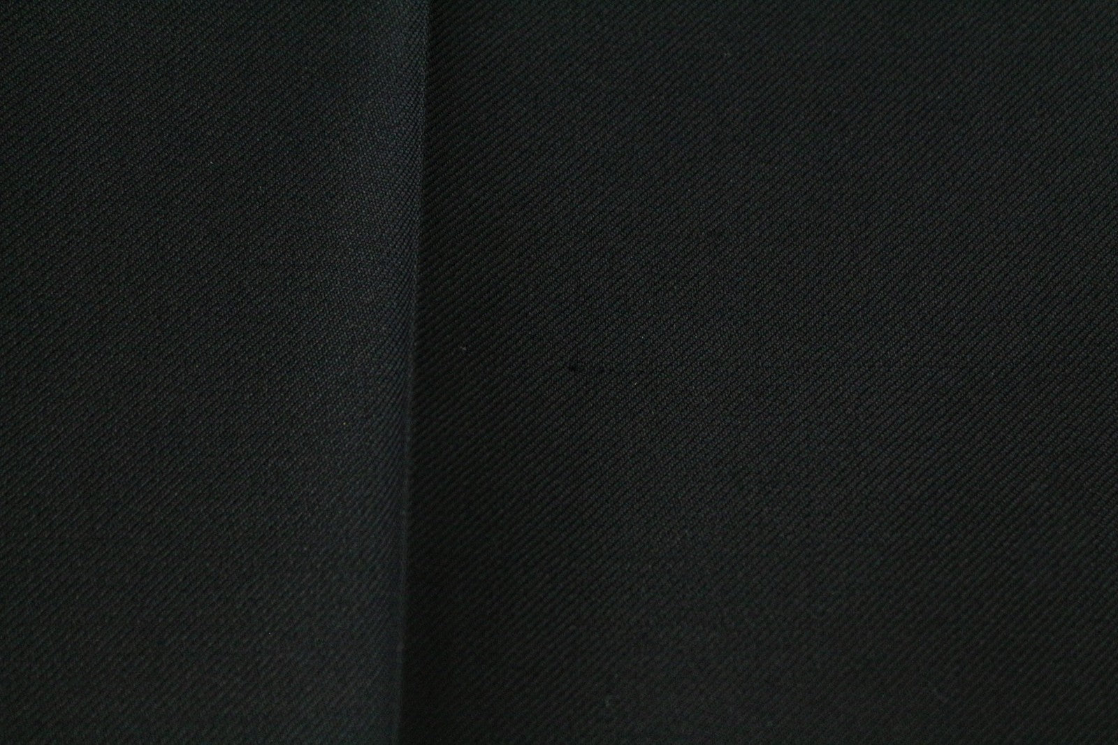 SUITSUPPLY La Spalla Men's Suit UK48L Wool Slim Blue 3Pc Perennial S110s