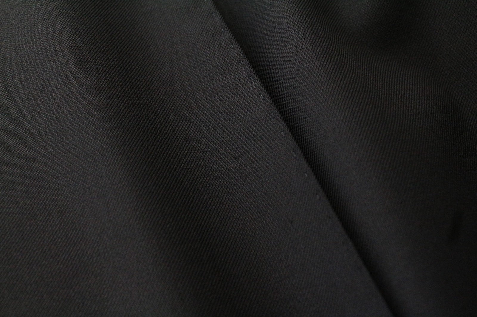 SUITSUPPLY La Spalla Men's Suit UK48L Wool Slim Blue 3Pc Perennial S110s