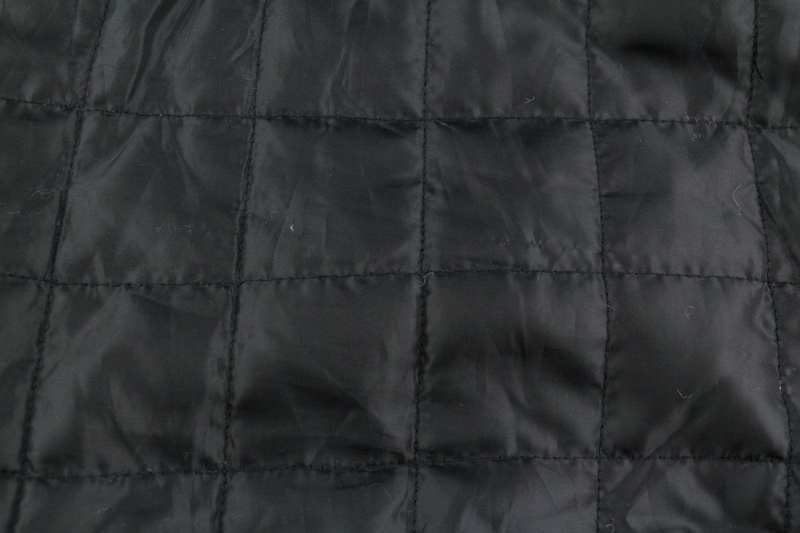 STORMBERG Nordvik D Vattert moteriška striukė M purpurinė su gobtuvu Proretex membraninis užtrauktukas 