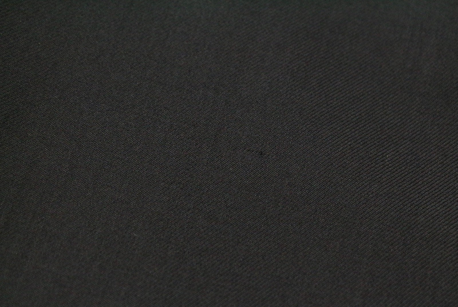 SUITSUPPLY La Spalla Men's Blazer UK44R Slim Navy Wool S130s Tuxedo Classic