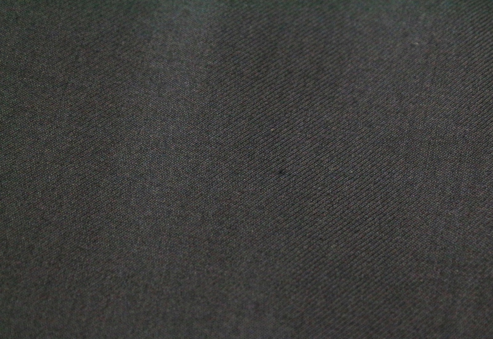 SUITSUPPLY La Spalla Men's Blazer UK44R Slim Navy Wool S130s Tuxedo Classic