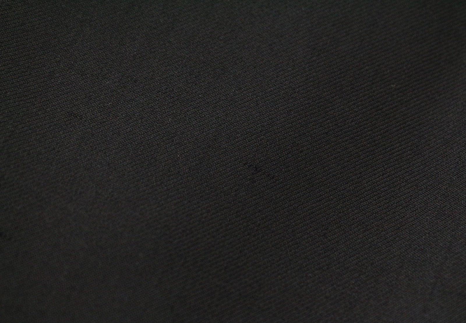 SUITSUPPLY La Spalla Men's Blazer UK44R Slim Navy Wool S130s Tuxedo Classic