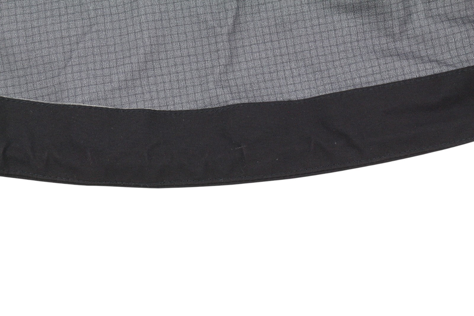 THE NORTH FACE vyriška striukė L, juoda, vandeniui atspari, vėjui atspari Gore-Tex Pro, rekomenduojama kaina – 449 € 