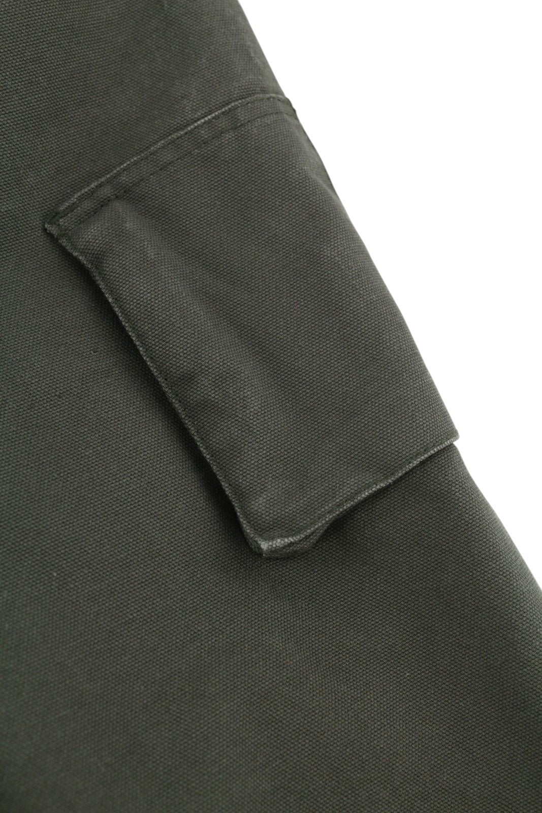 NUDIE JEANS vyriška striukė M pilka su užtrauktuku ir kišenėmis, pamušalu, lengva bomber striukė 