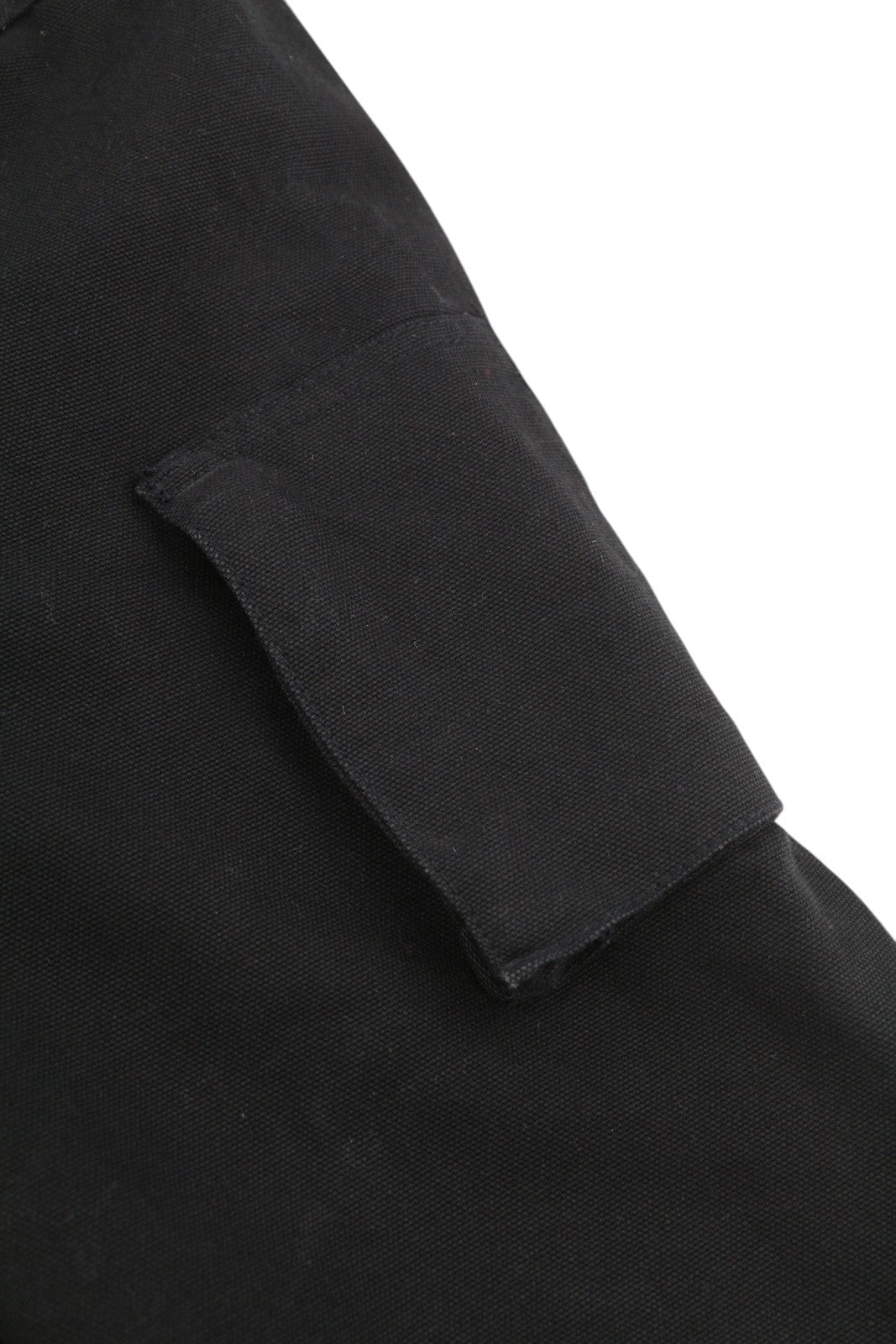 NUDIE JEANS vyriška striukė M, juoda, su pilnu užtrauktuku, užlopytomis kišenėmis, pamušalu, lengva bomber striukė 