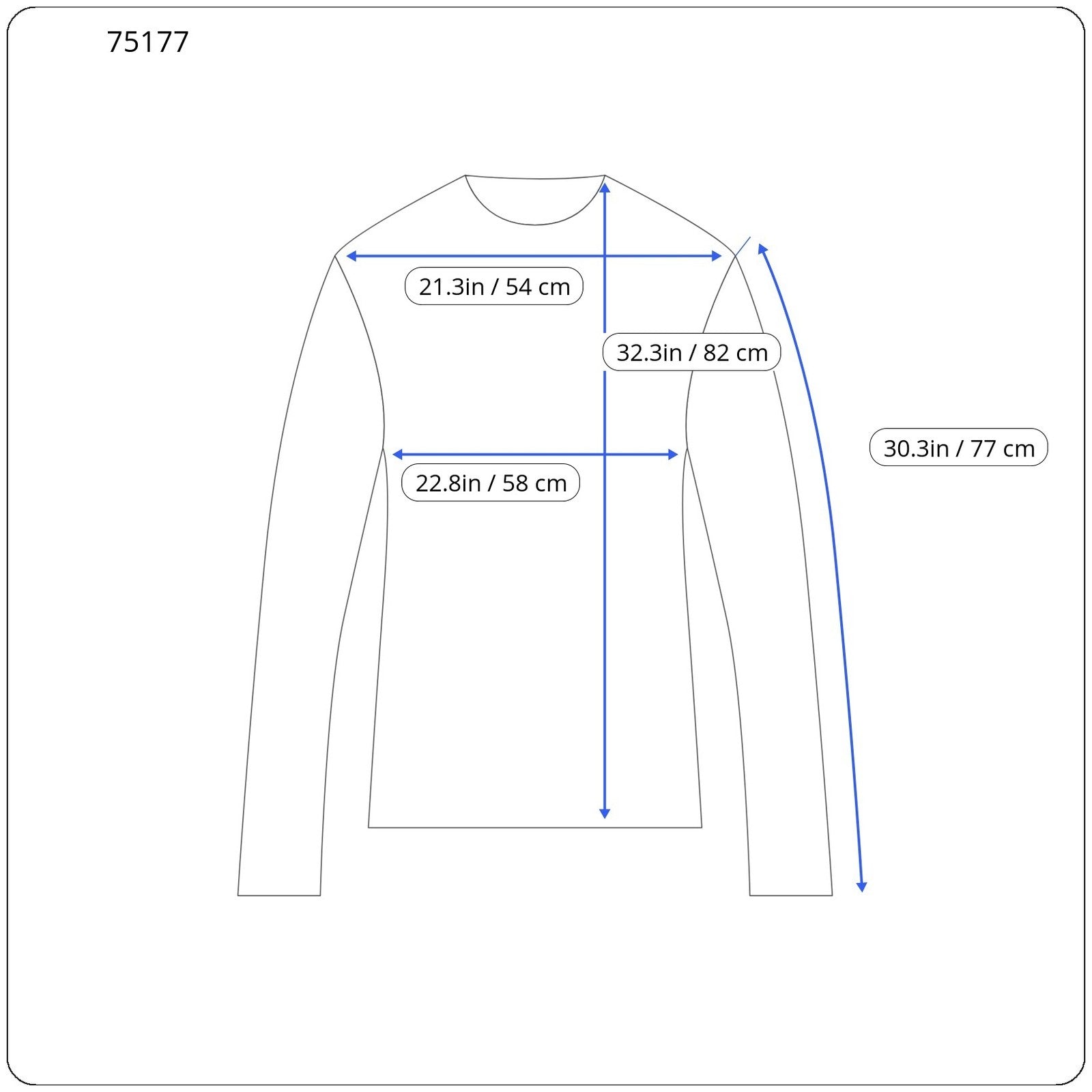 SCOTCH &amp; SODA Ams Couture vyriškas džemperis ilgomis rankovėmis, 2XL, pilkas, medvilninis, kašmyro spalvos 