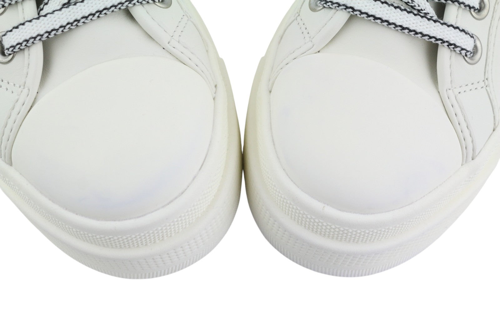 TOMMY HILFIGER Foxing Vulc LC odiniai moteriški sportbačiai su platforma, 39 € (rekomenduojama kaina) 