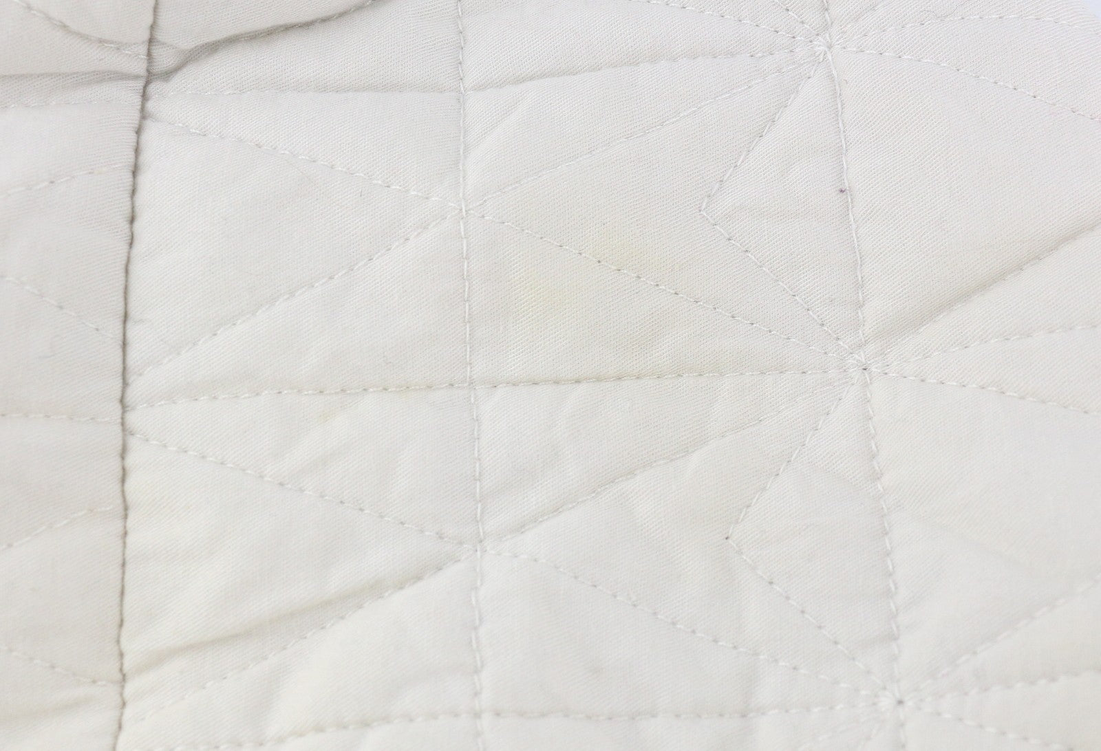 MAISON SCOTCH moteriška striukė XS, mėlyna, su spaudėmis, ilgarankovė, lengva. 