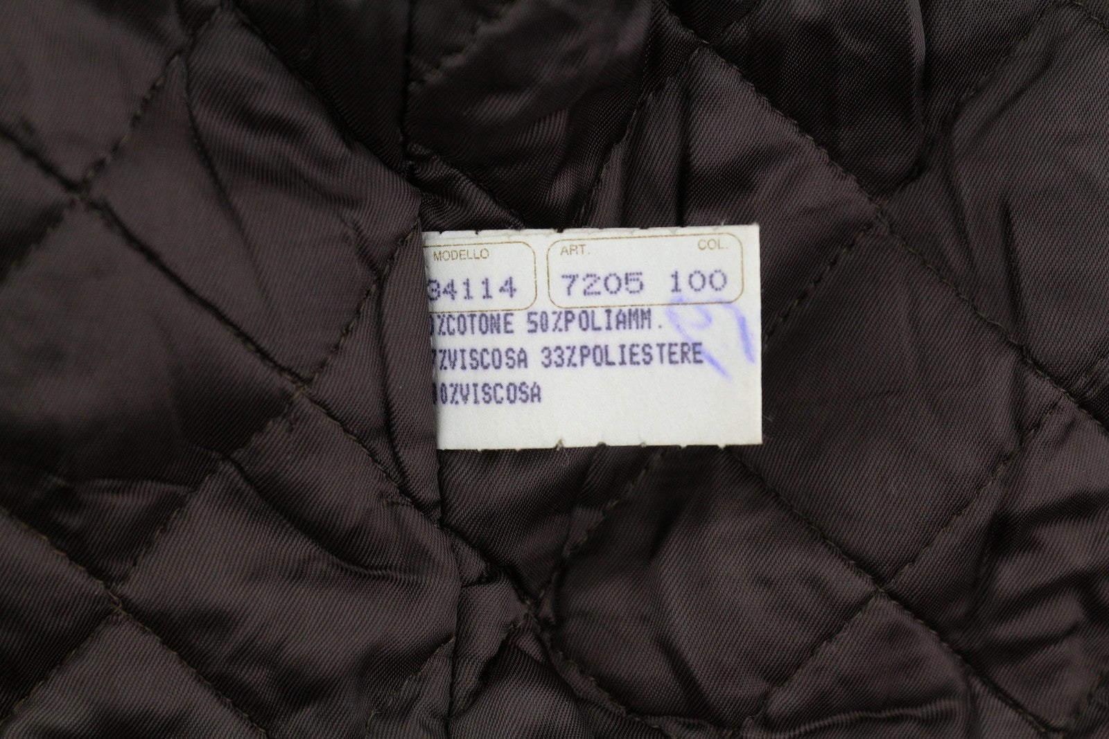 YVES SAINT LAURENT vyriškas švarkas, 48 ​​m., smėlio spalvos, su užtrauktuku ir išskleidžiama apykakle, vintažinio stiliaus pamušalu. 