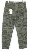 Trousers Nato