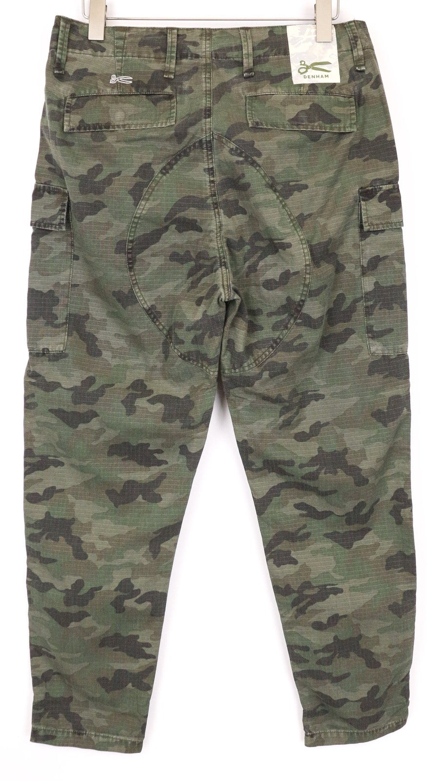 Trousers Nato