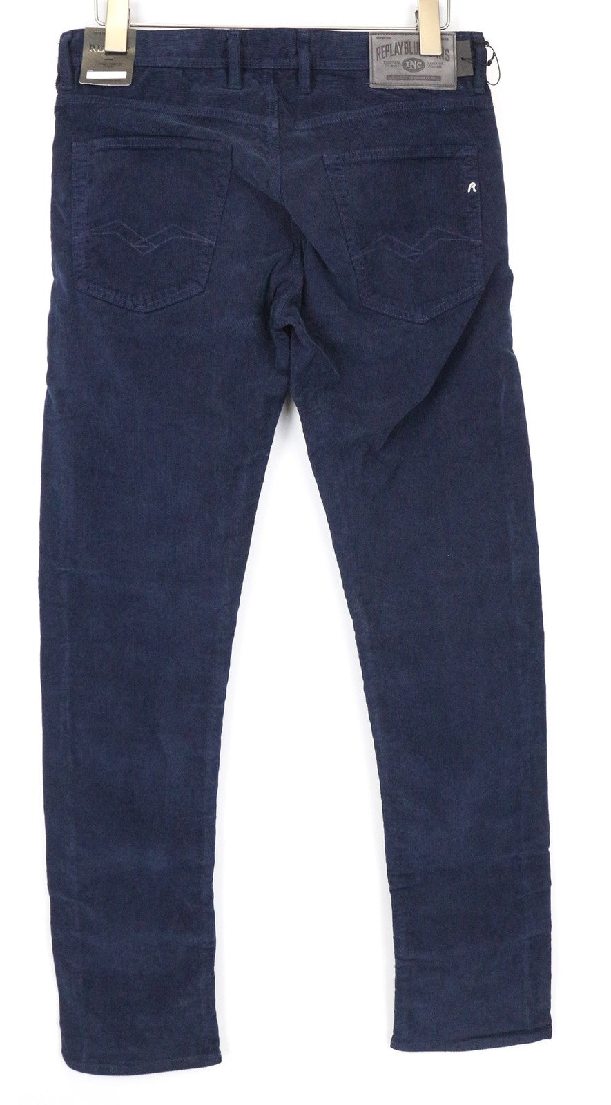 Trousers Grover