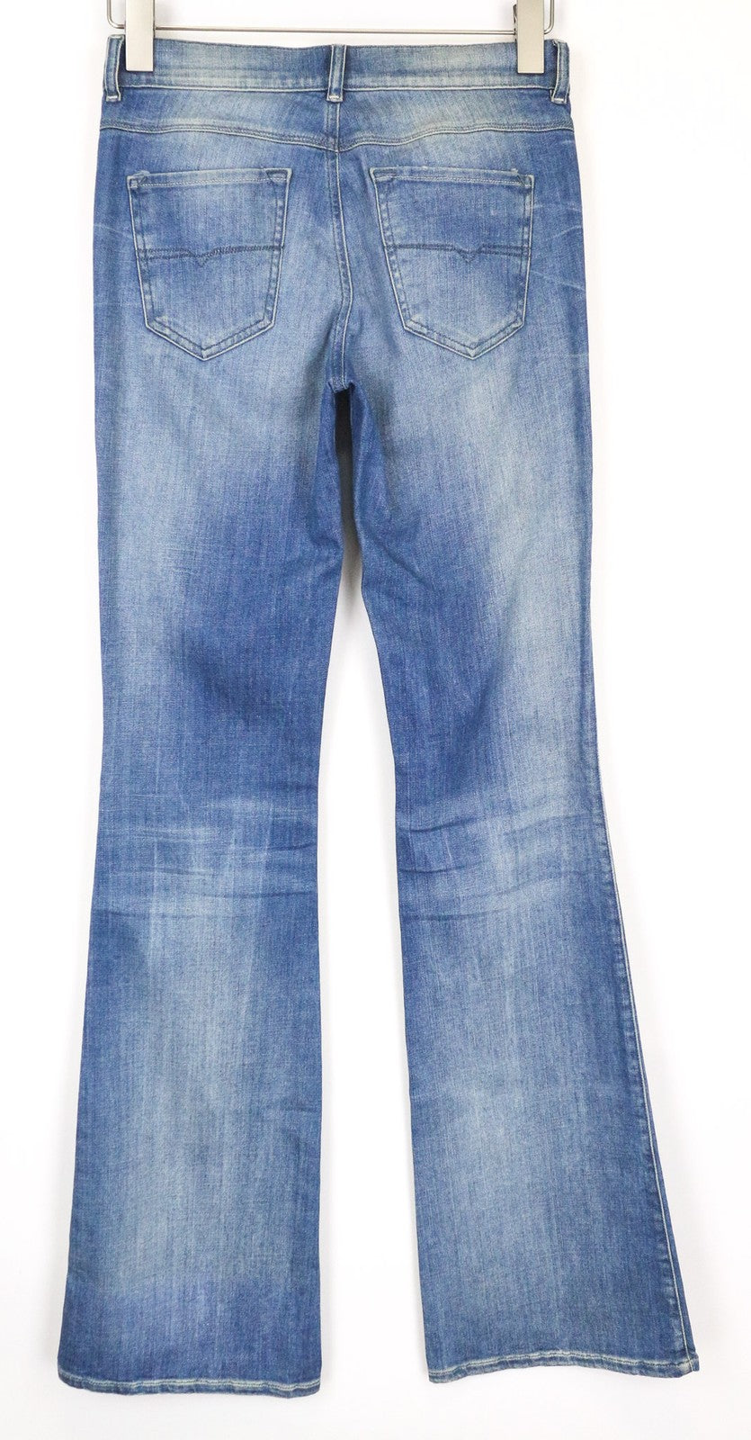 Jeans Sandy-B 084GP
