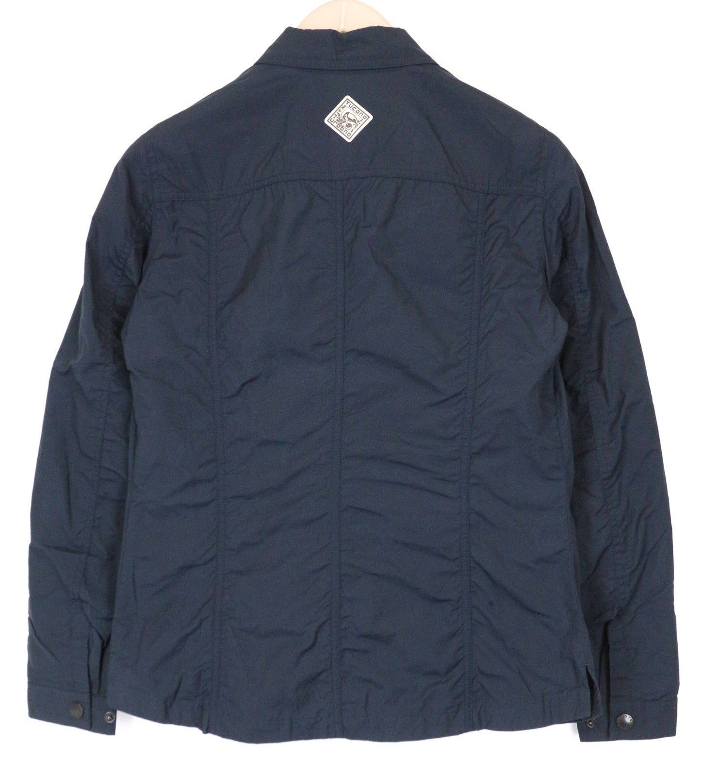 Jacket Demetra