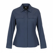 Jacket Albertina