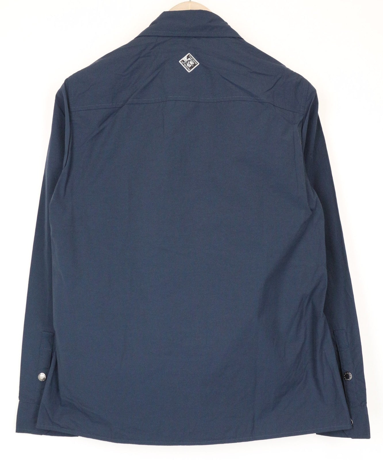 Jacket Albertina