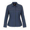Jacket Albertina