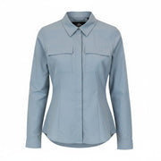 Jacket Albertina