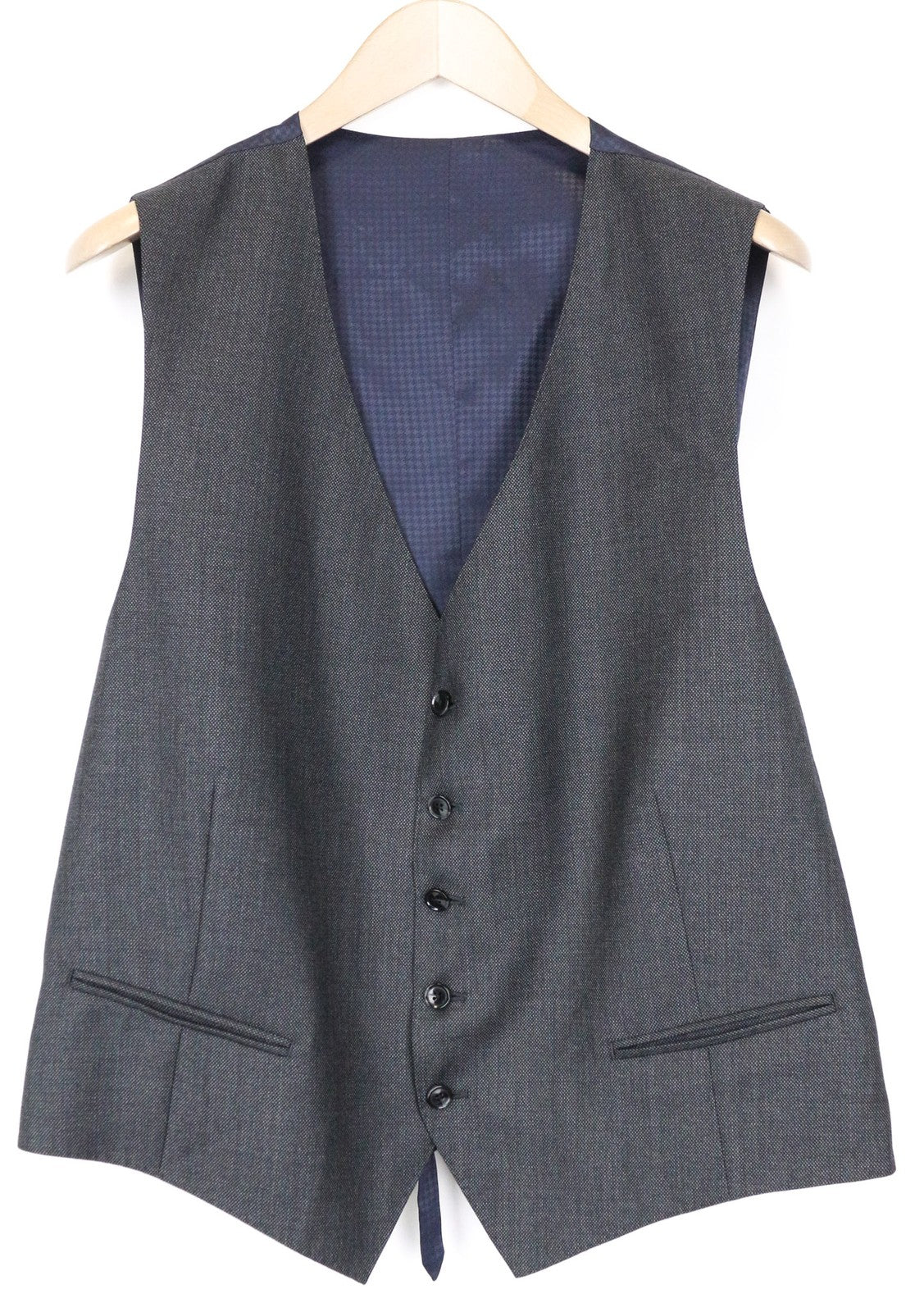 Waistcoat Ferrara
