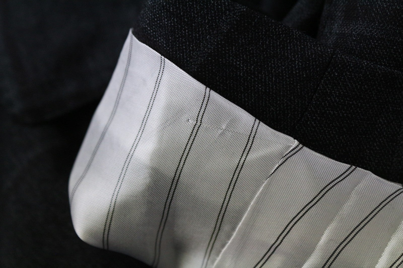 Blazer Lazio