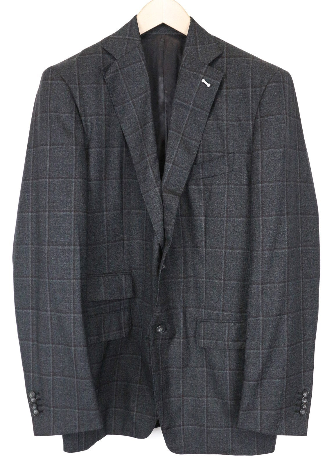 Blazer Lazio