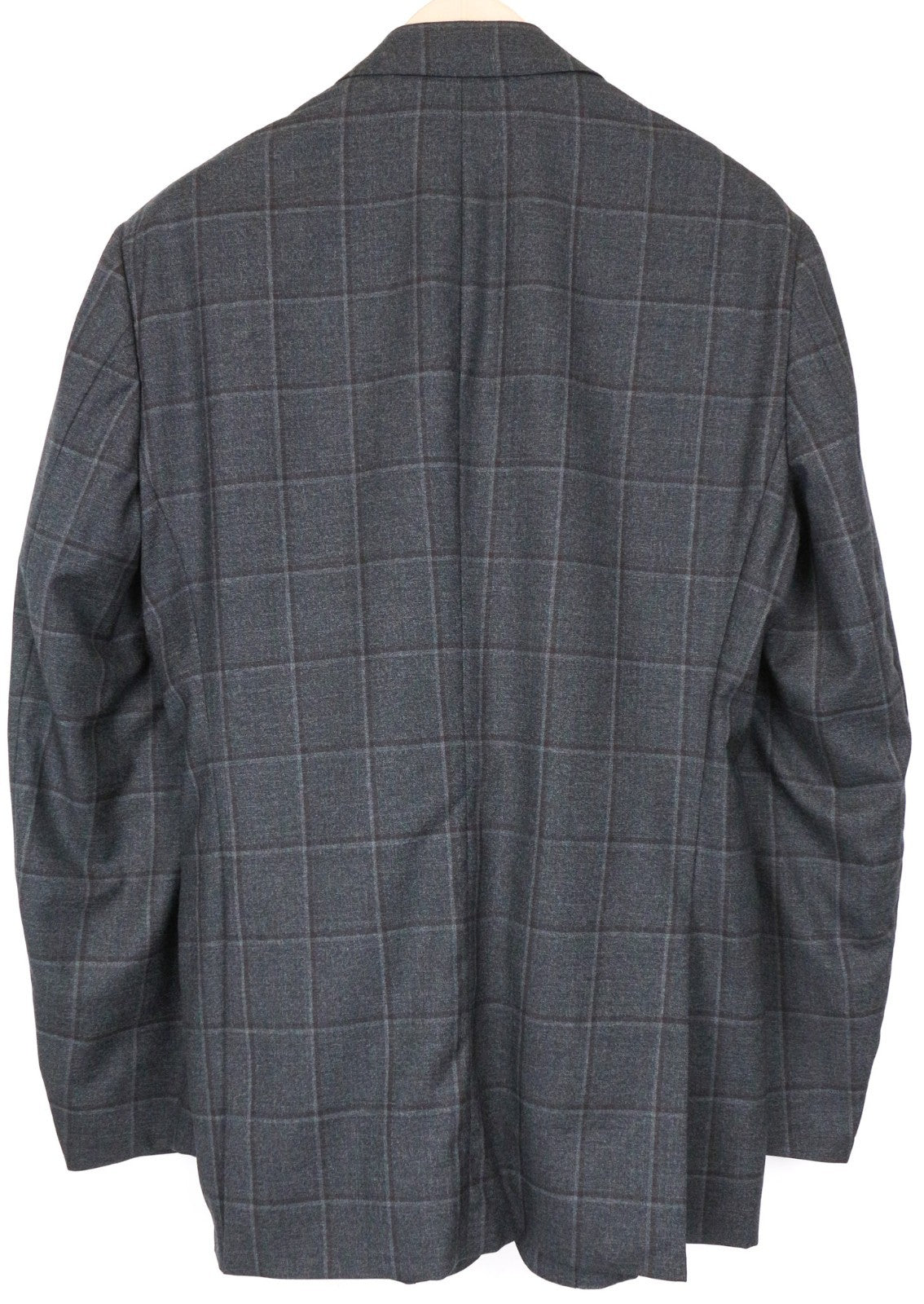 Blazer Lazio