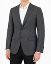 Blazer La Spalla