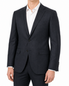 Blazer Napoli