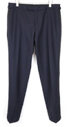 Trousers Jort Washington Tux