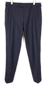 Trousers Jort Washington Tux