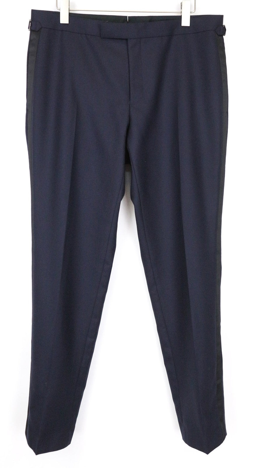 Trousers Jort Washington Tux