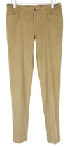 Trousers Jort Casual